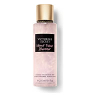 Velvet Petals Shimmer Velvet Petals Shimmer